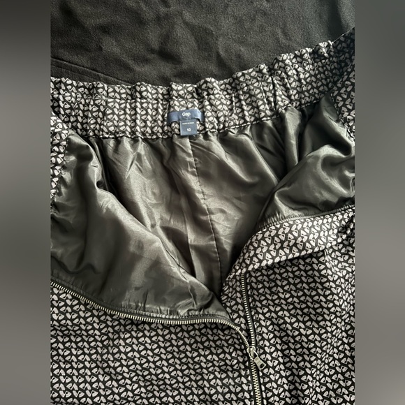 Skirt outfit 🌸 - Picture 2 of 6